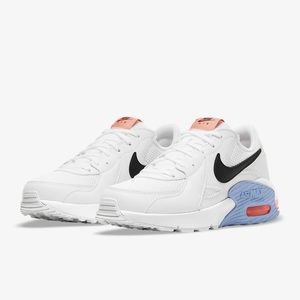 Nike Air Max Excee Women’s Size 6.5
